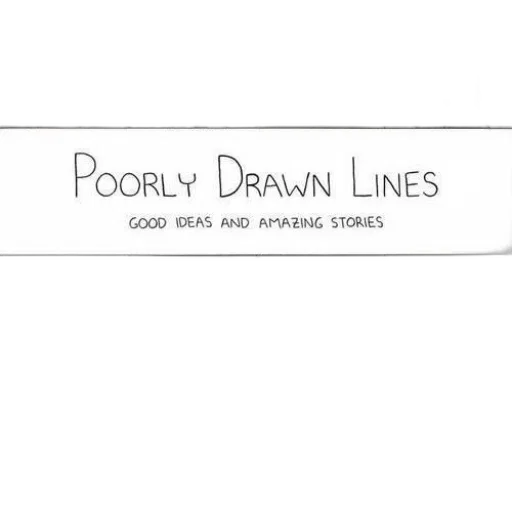 concept art, pencil sketch, pooh, drawn transparent PNG cut-out