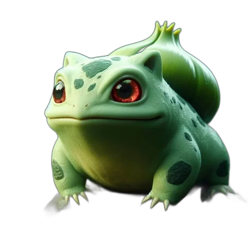 animal, creature, dragon, face transparent PNG cut-out