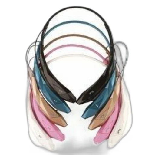 jewelry, mask, crown, hat transparent PNG cut-out