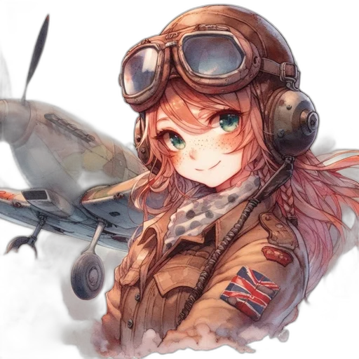 weapon, dragon, animal, face transparent PNG cut-out