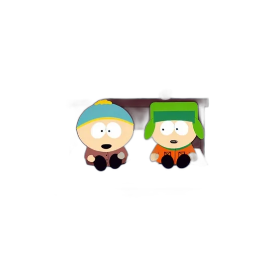 hat, 3d render, concept art, pixel art transparent PNG cut-out