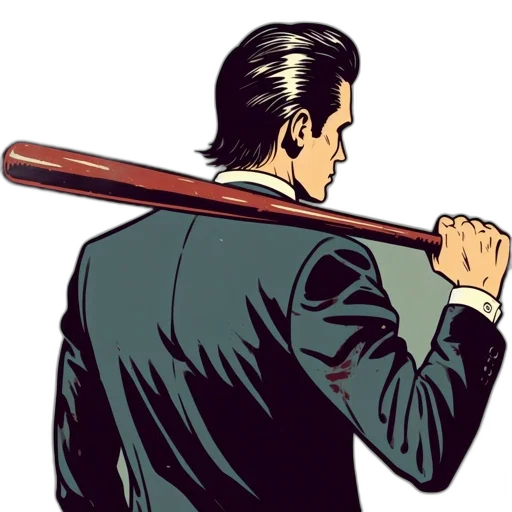 staff, weapon, jacket, sword transparent PNG cut-out