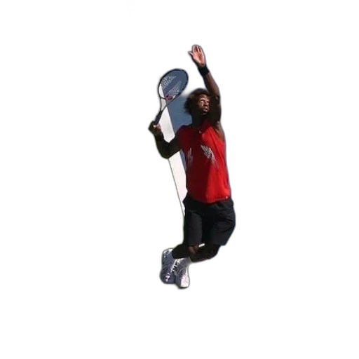 staff, hat, shoes, robot transparent PNG cut-out