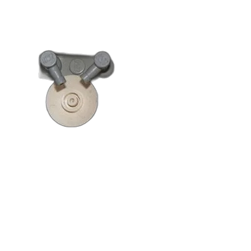 jewelry, weapon, furniture, staff transparent PNG cut-out