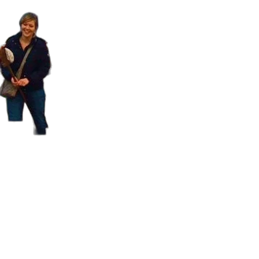 jacket, weapon, staff, furniture transparent PNG cut-out