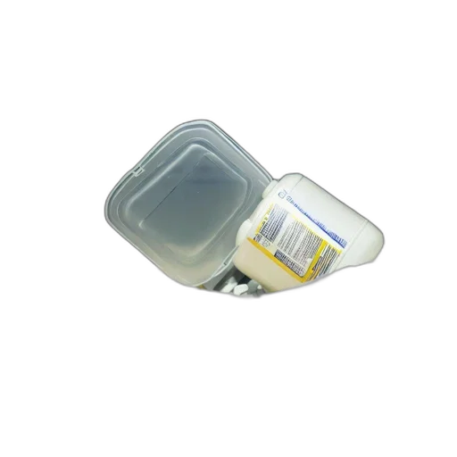 jewelry, bottle, food, crown transparent PNG cut-out