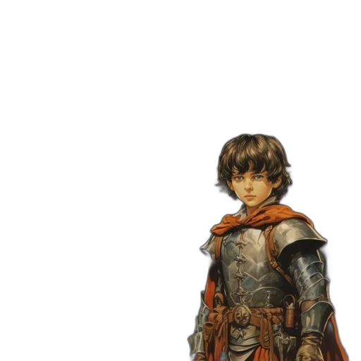 sword, weapon, face, dragon transparent PNG cut-out