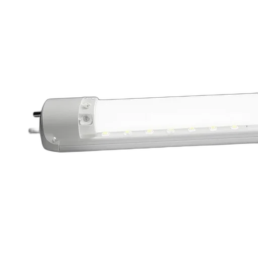 weapon, led, tube, smd transparent PNG cut-out