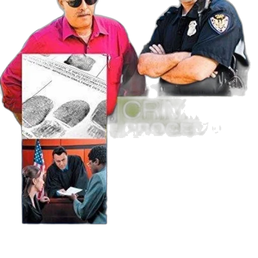 jacket, jewelry, furniture, weapon transparent PNG cut-out