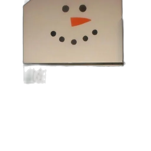 mask, robot, face, hat transparent PNG cut-out