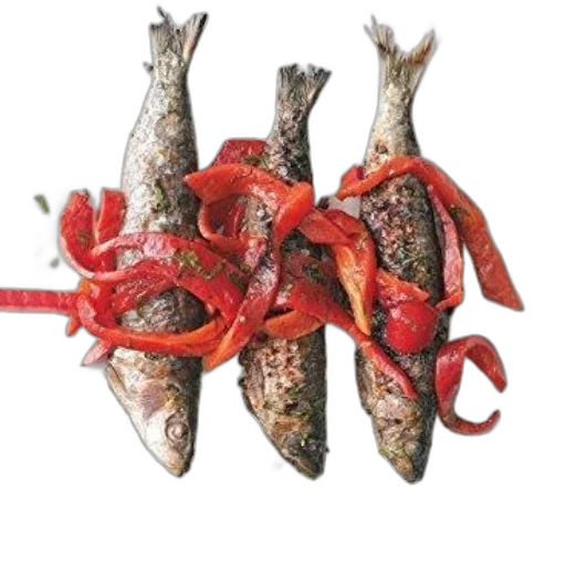 food, crown, weapon, dragon transparent PNG cut-out