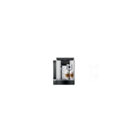 furniture, robot, dress, shoes transparent PNG cut-out