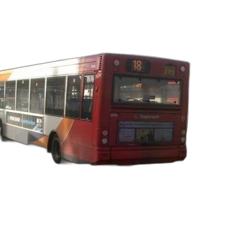 car, 3d render, photorealistic, concept art transparent PNG cut-out