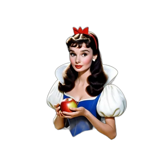 crown, jewelry, cartoon, comic book art transparent PNG cut-out