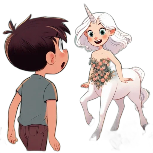 creature, dress, animal, dragon transparent PNG cut-out