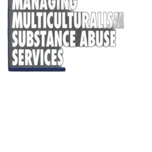 managing, multiculturalism, substance, abuse transparent PNG cut-out