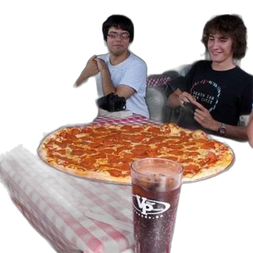 food, weapon, umbrella, furniture transparent PNG cut-out