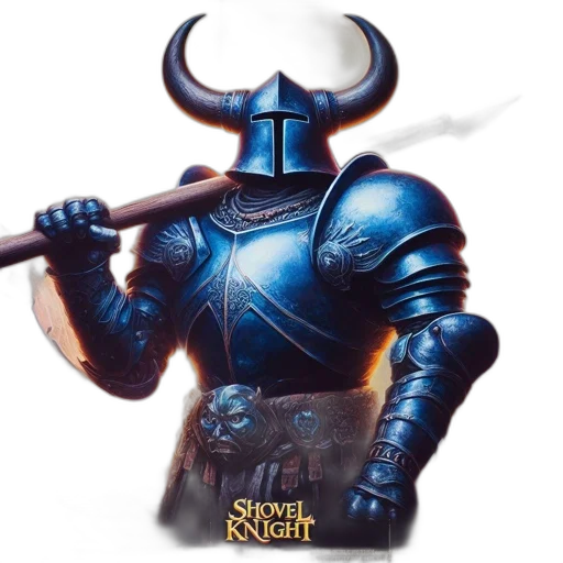 sword, staff, weapon, fantasy art transparent PNG cut-out