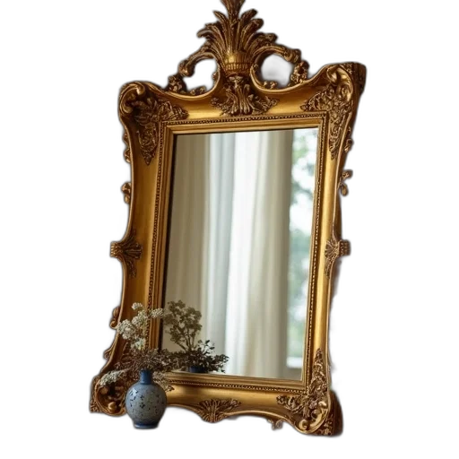 jewelry, crown, furniture, face transparent PNG cut-out