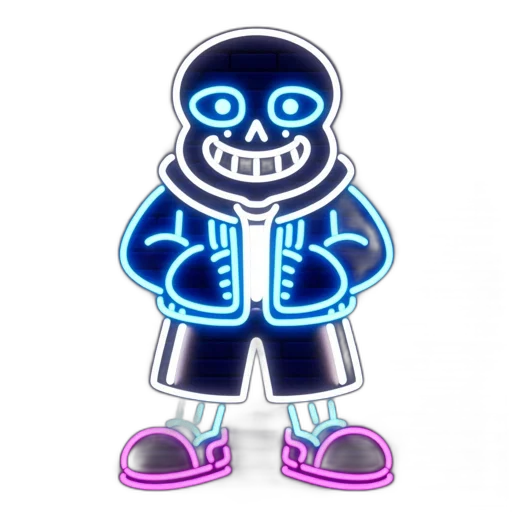 robot, jacket, creature, mask transparent PNG cut-out