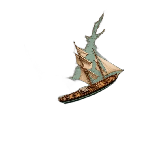 dragon, jewelry, hat, crown transparent PNG cut-out