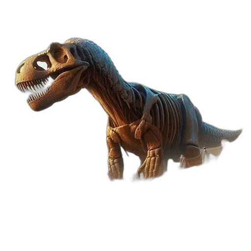 animal, creature, dragon, weapon transparent PNG cut-out