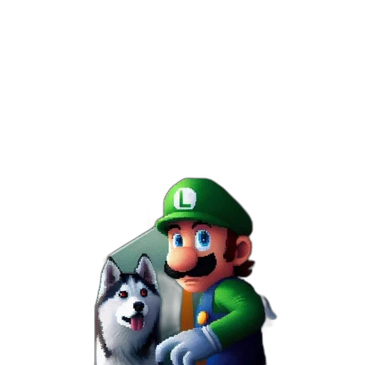 animal, hat, creature, mask transparent PNG cut-out