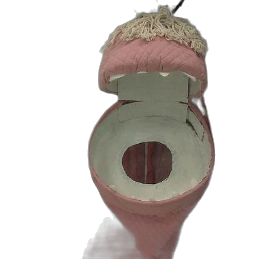 hat, mask, bottle, crown transparent PNG cut-out