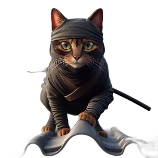 staff, weapon, sword, animal transparent PNG cut-out