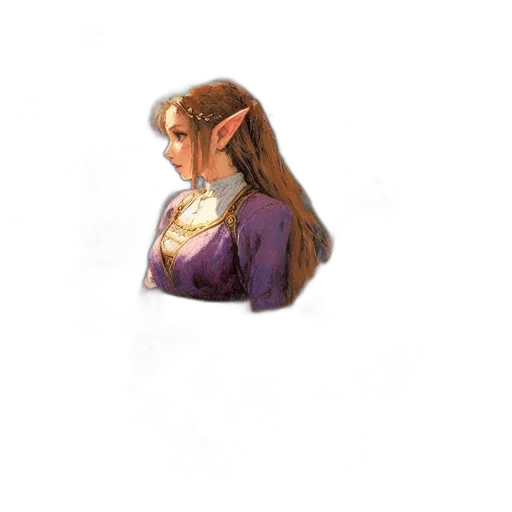 staff, jewelry, face, crown transparent PNG cut-out