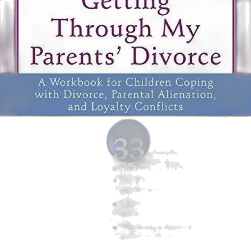 book, cover, titled, getting transparent PNG cut-out