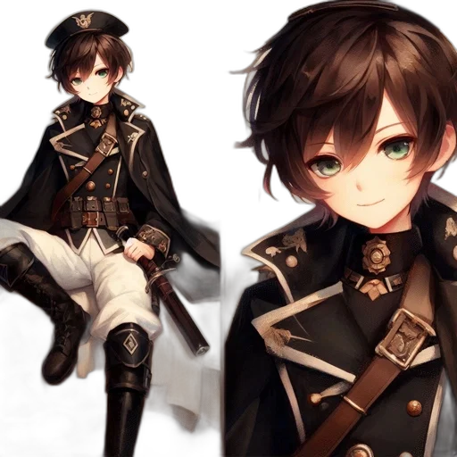 staff, sword, weapon, concept art transparent PNG cut-out