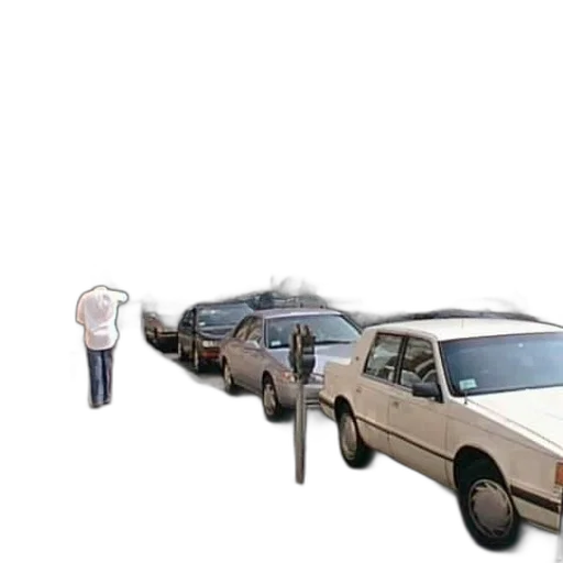 car, robot, weapon, bottle transparent PNG cut-out