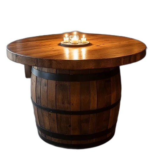 furniture, crown, hat, bottle transparent PNG cut-out