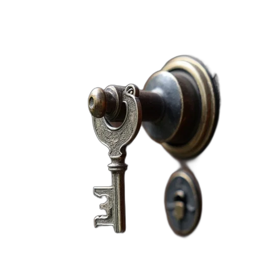 jewelry, furniture, staff, robot transparent PNG cut-out