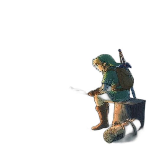 sword, weapon, robot, staff transparent PNG cut-out
