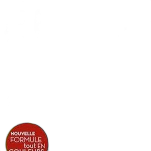 furniture, book, cover, green transparent PNG cut-out