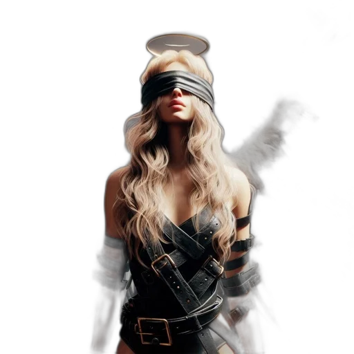 mask, weapon, dress, sword transparent PNG cut-out