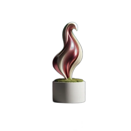 jewelry, bottle, staff, furniture transparent PNG cut-out