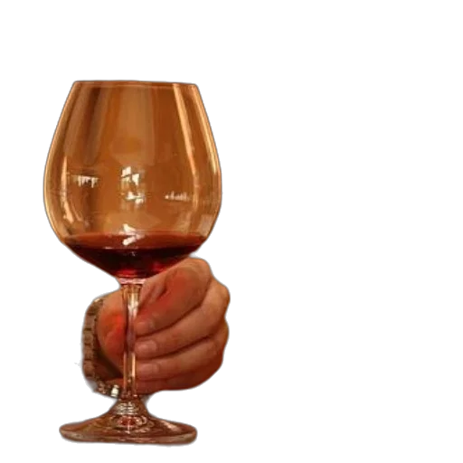 bottle, staff, 3d render, two transparent PNG cut-out