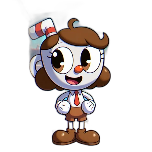 staff, robot, animal, jacket transparent PNG cut-out