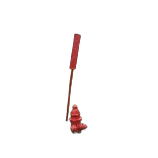 staff, weapon, umbrella, jewelry transparent PNG cut-out
