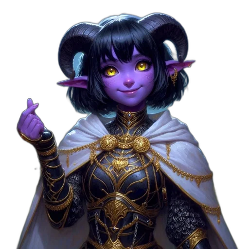 staff, dragon, face, fantasy art transparent PNG cut-out