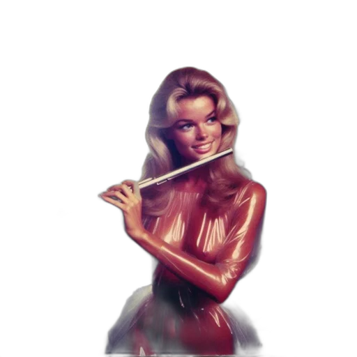 staff, umbrella, weapon, jewelry transparent PNG cut-out