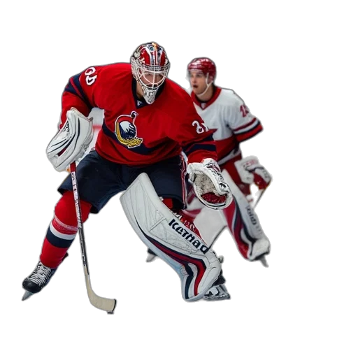 mask, animal, concept art, senators transparent PNG cut-out