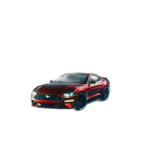 car, animal, weapon, robot transparent PNG cut-out