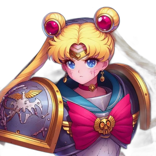 staff, crown, weapon, sword transparent PNG cut-out
