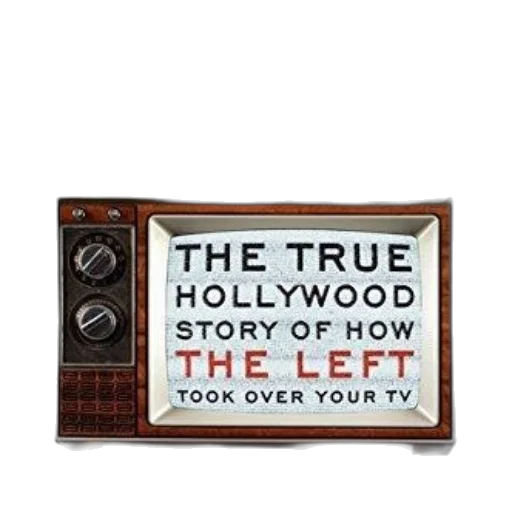 furniture, jacket, primetime, propaganda transparent PNG cut-out