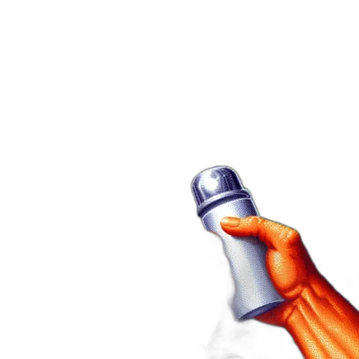 bottle, weapon, robot, sword transparent PNG cut-out