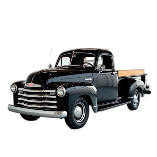 car, 3d render, photorealistic, concept art transparent PNG cut-out